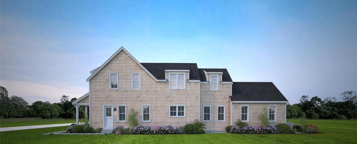 3 Gray Avenue, Nantucket — photo 4
