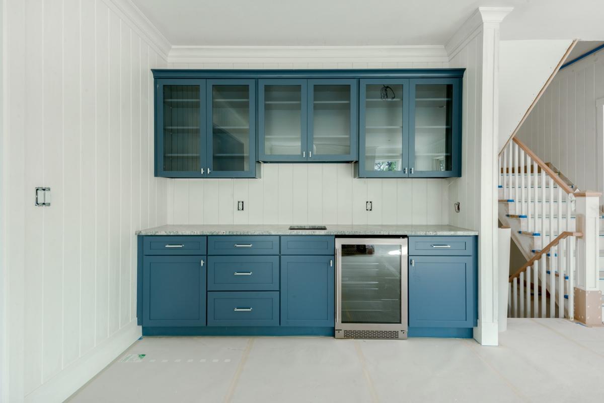 4 Fawn Lane, Nantucket — photo 6