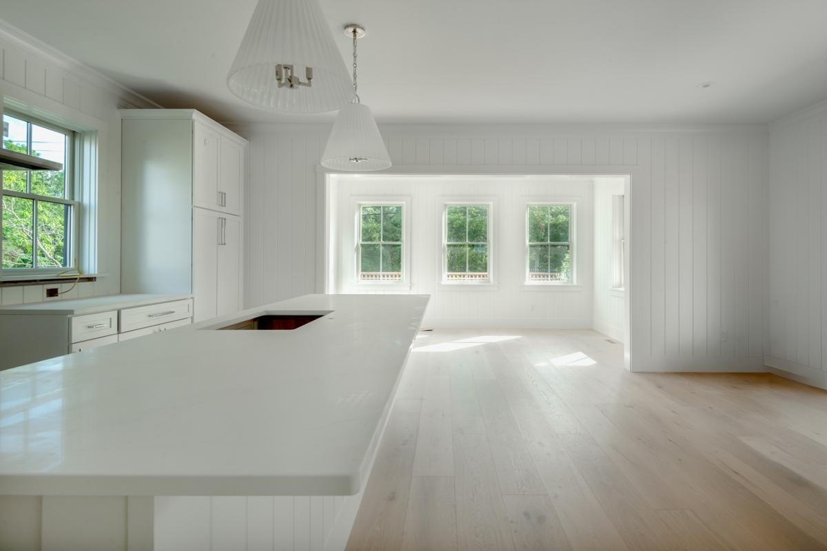 4 Fawn Lane, Nantucket — photo 9