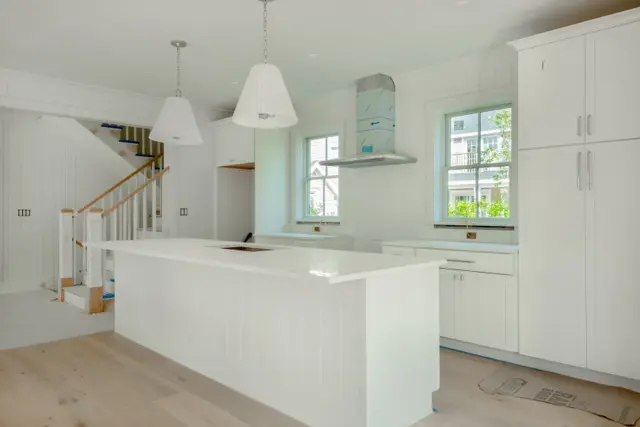 4 Fawn Lane photo