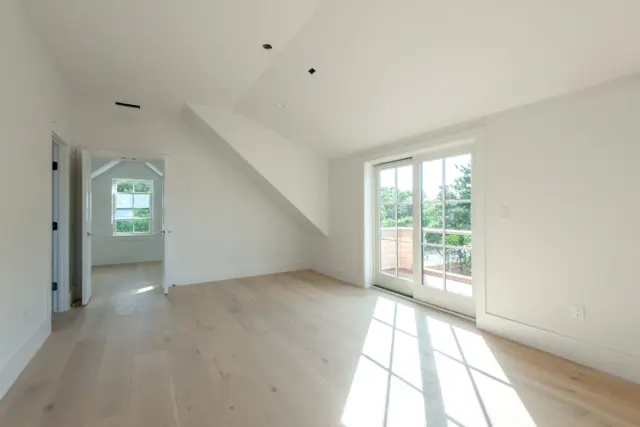 4 Fawn Lane photo