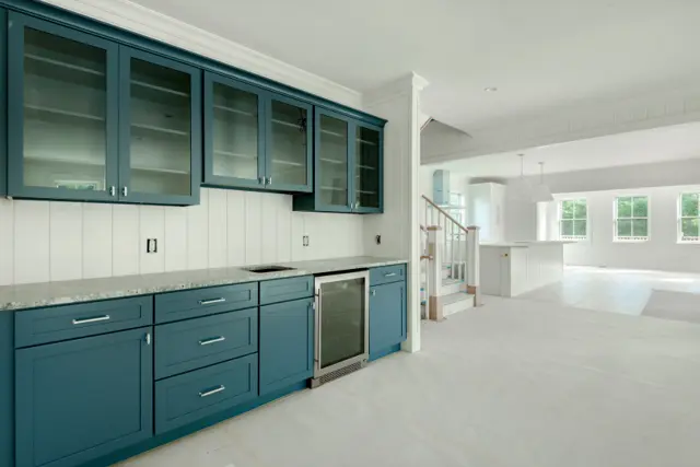 4 Fawn Lane photo