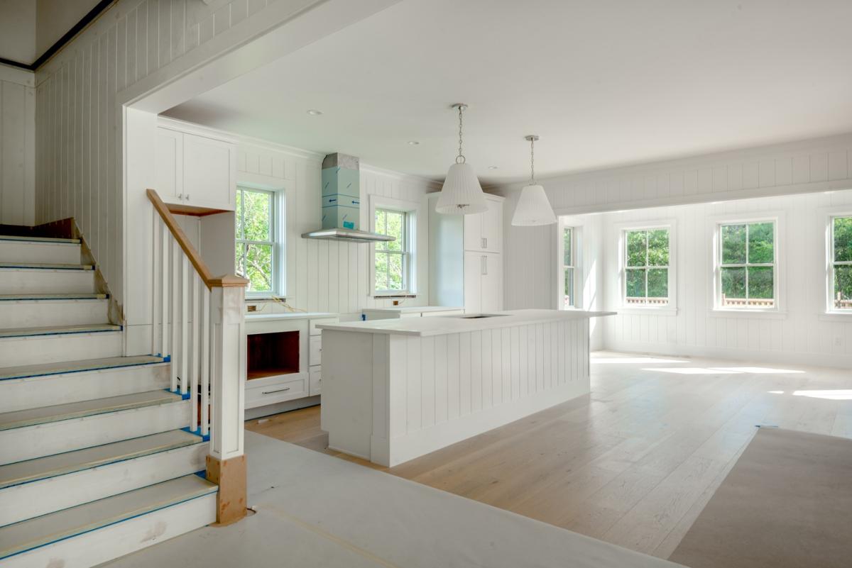 4 Fawn Lane, Nantucket — photo 4