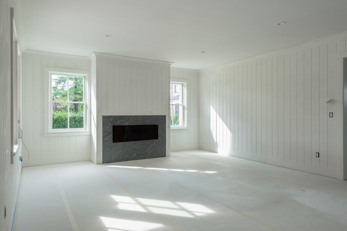 4 Fawn Lane, Nantucket — photo 8