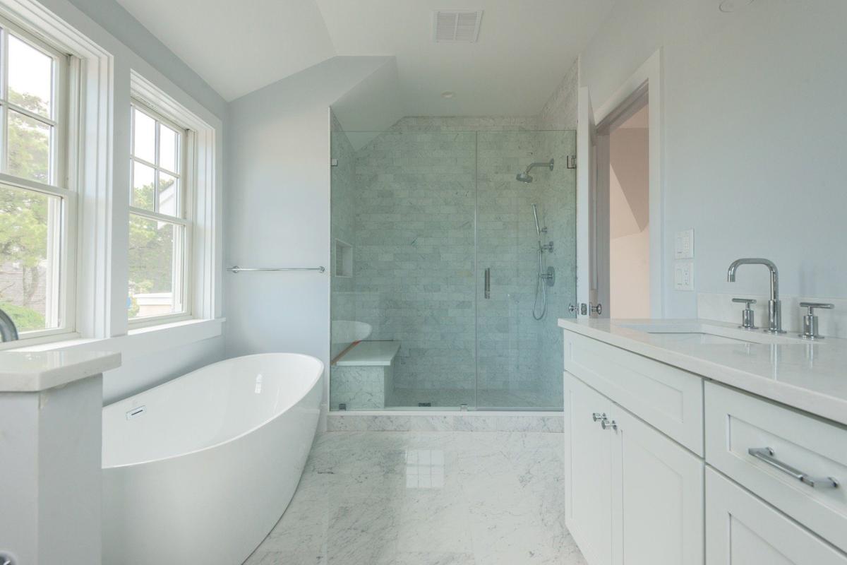 13 Fawn Lane, Nantucket — photo 17