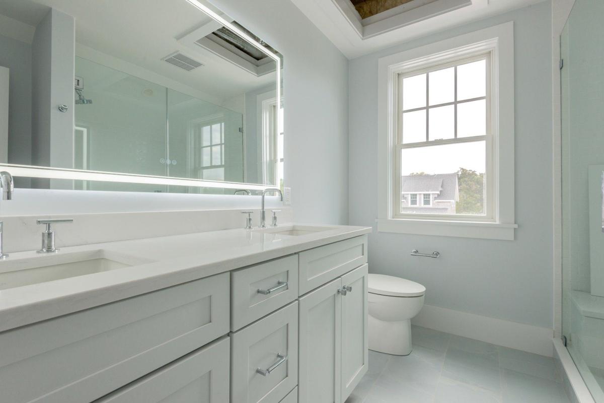 13 Fawn Lane, Nantucket — photo 22