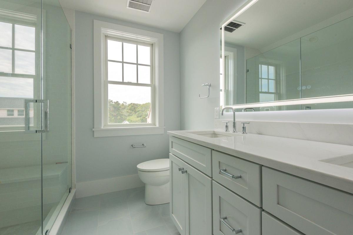 13 Fawn Lane, Nantucket — photo 20
