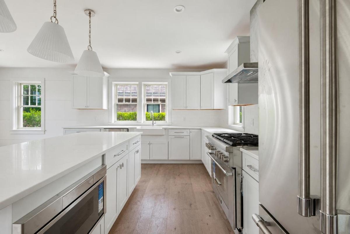 13 Fawn Lane, Nantucket — photo 9