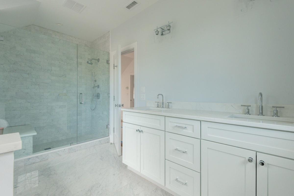 13 Fawn Lane, Nantucket — photo 18
