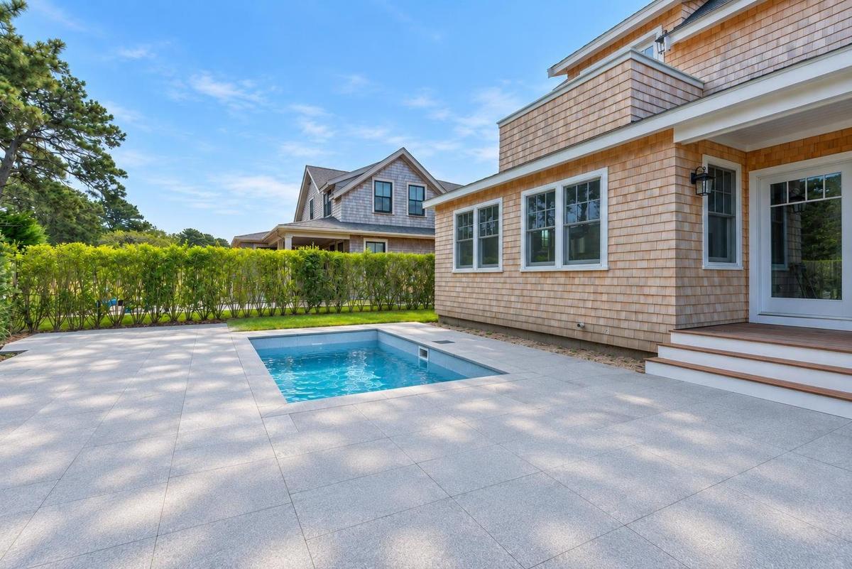 13 Fawn Lane, Nantucket — photo 29