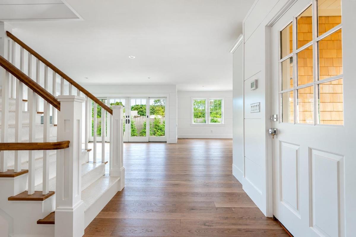 13 Fawn Lane, Nantucket — photo 4