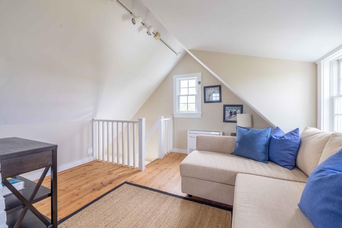 76 Sankaty Road, Nantucket — photo 23