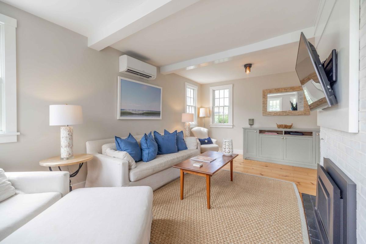 76 Sankaty Road, Nantucket — photo 6
