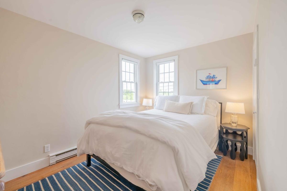 76 Sankaty Road, Nantucket — photo 13