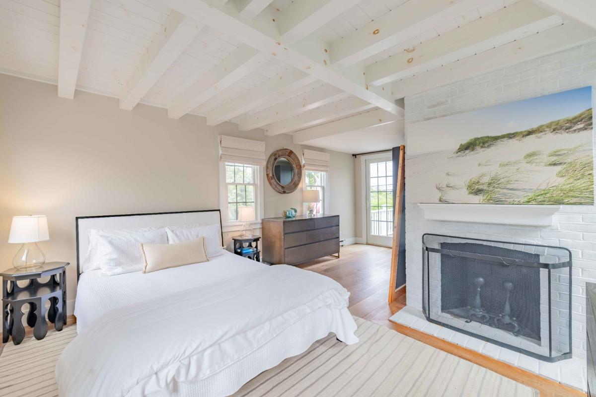 76 Sankaty Road, Nantucket — photo 17