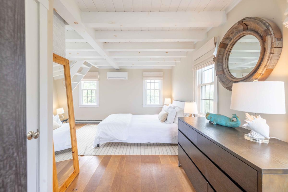 76 Sankaty Road, Nantucket — photo 16