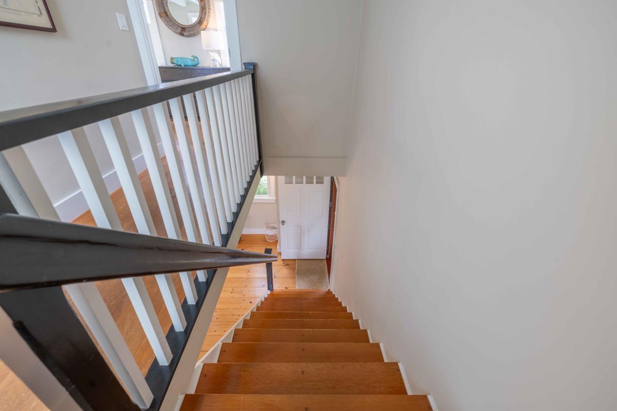 76 Sankaty Road, Nantucket — photo 12