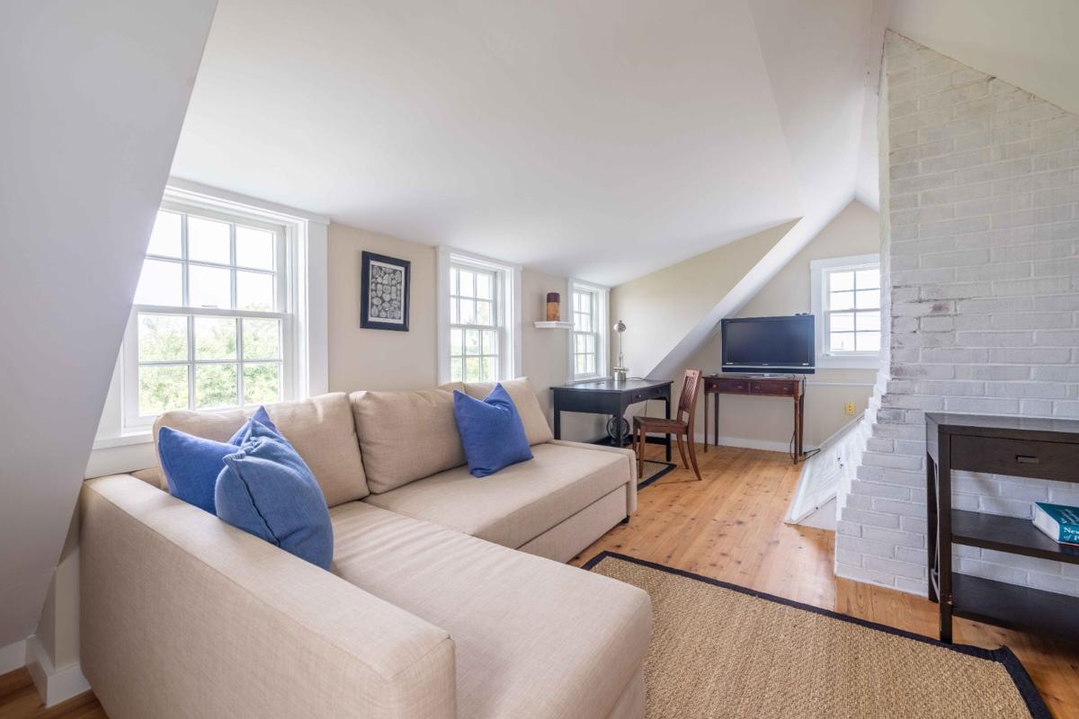 76 Sankaty Road, Nantucket — photo 22