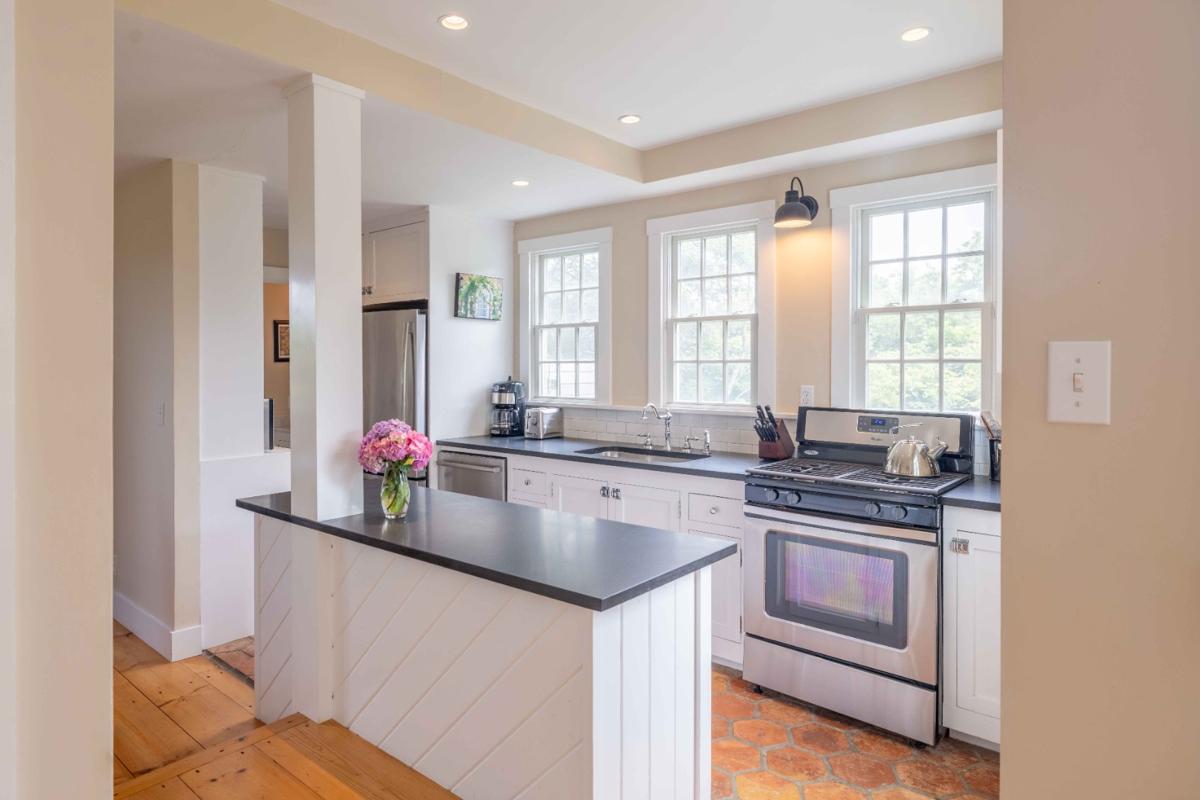 76 Sankaty Road, Nantucket — photo 7