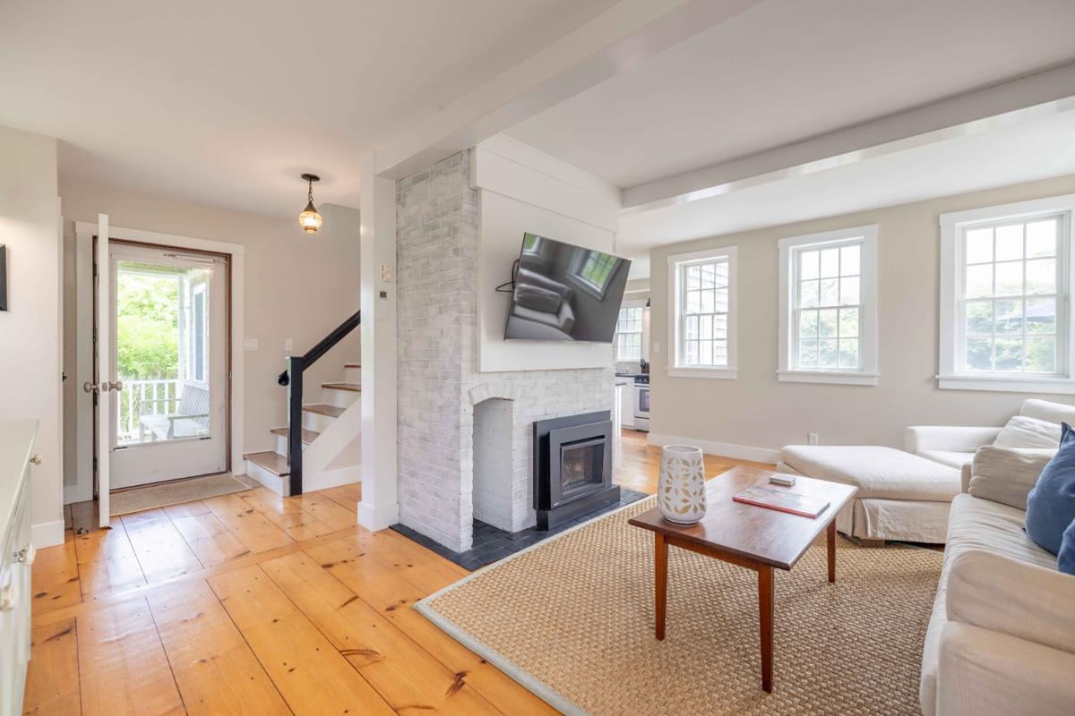 76 Sankaty Road, Nantucket — photo 5