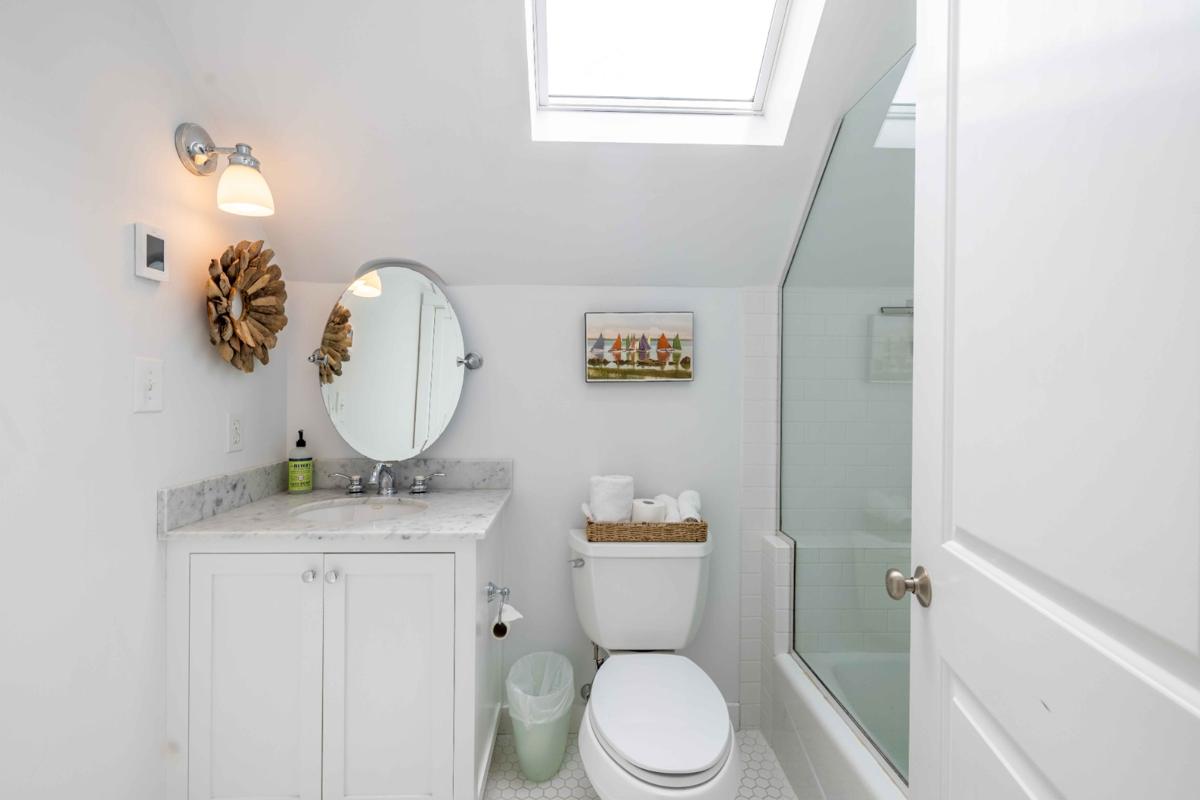 76 Sankaty Road, Nantucket — photo 20