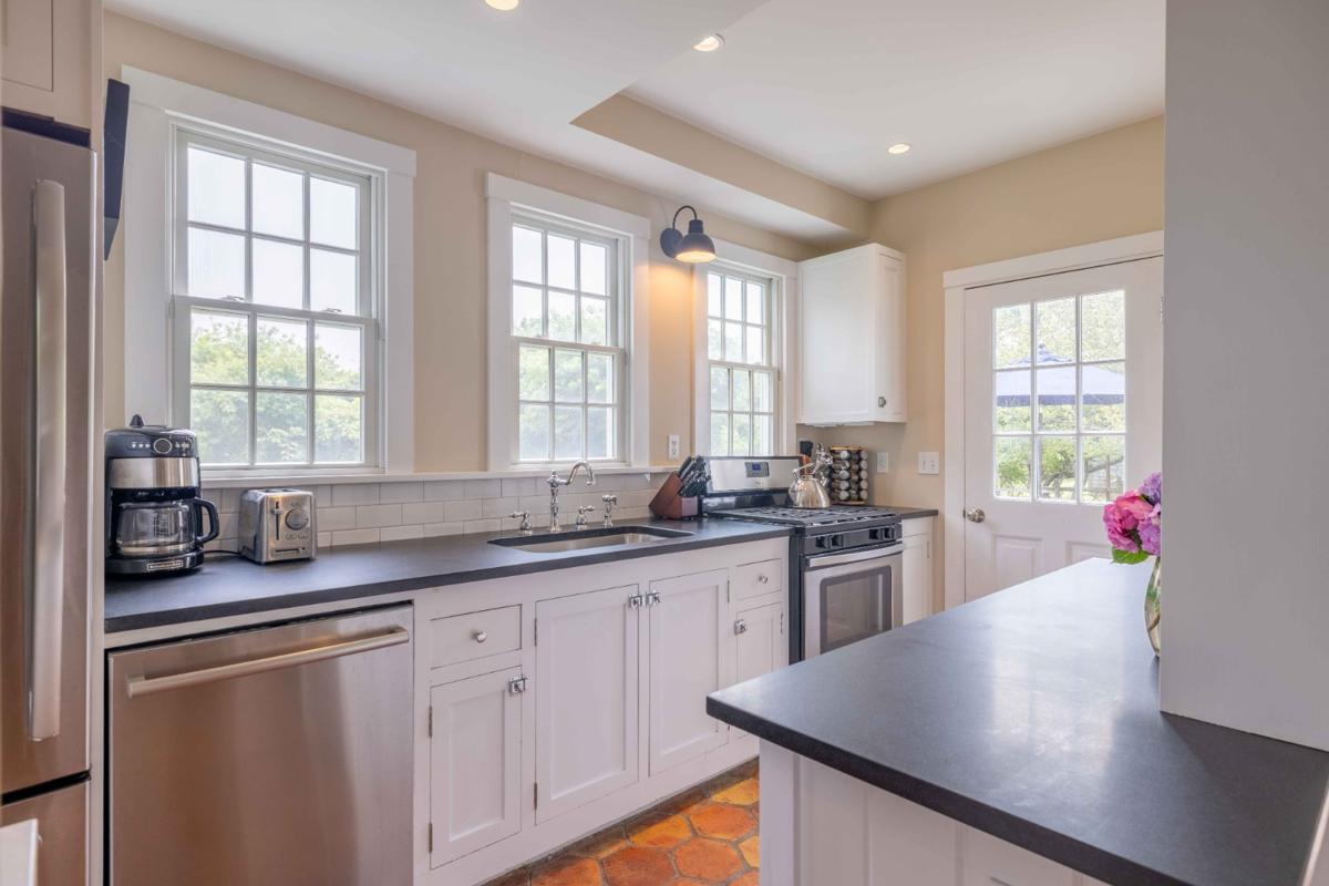 76 Sankaty Road, Nantucket — photo 9