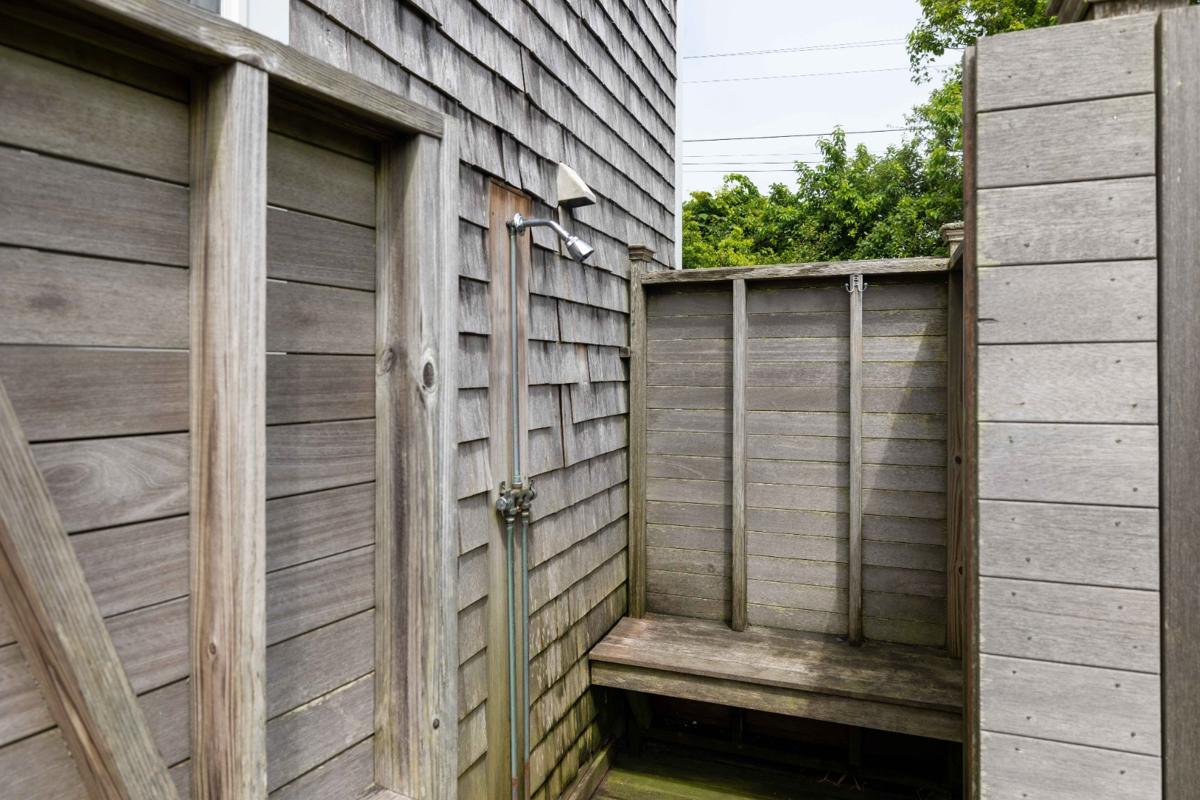 76 Sankaty Road, Nantucket — photo 24