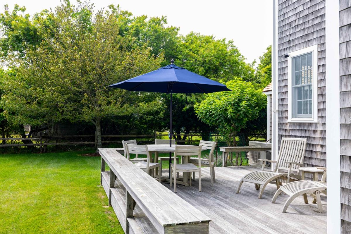 76 Sankaty Road, Nantucket — photo 10
