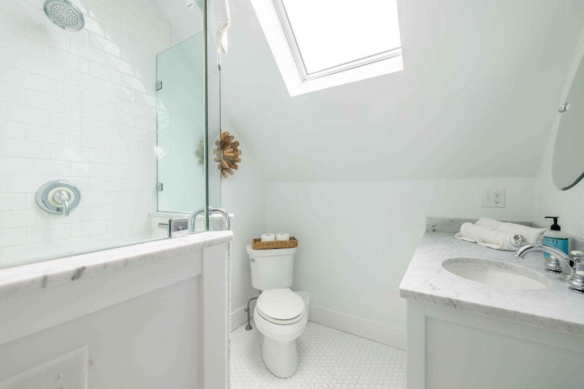 76 Sankaty Road, Nantucket — photo 14