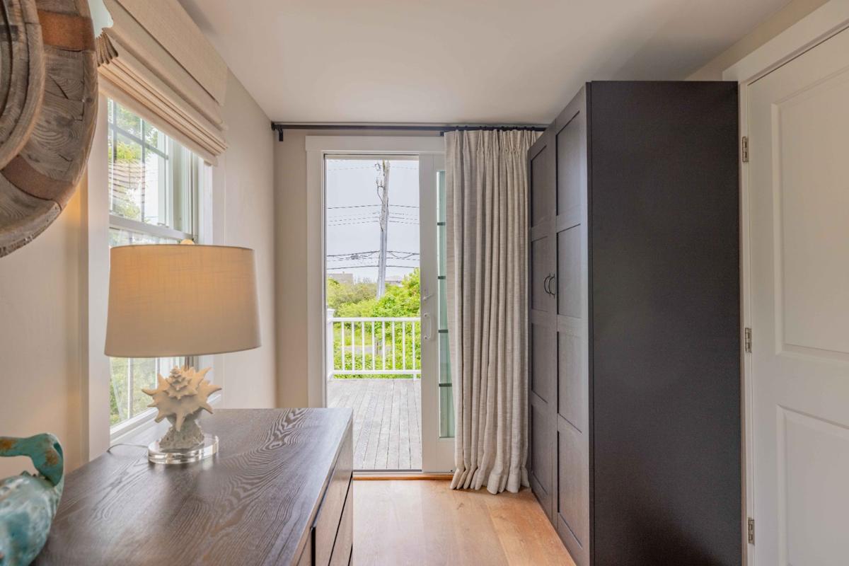 76 Sankaty Road, Nantucket — photo 18