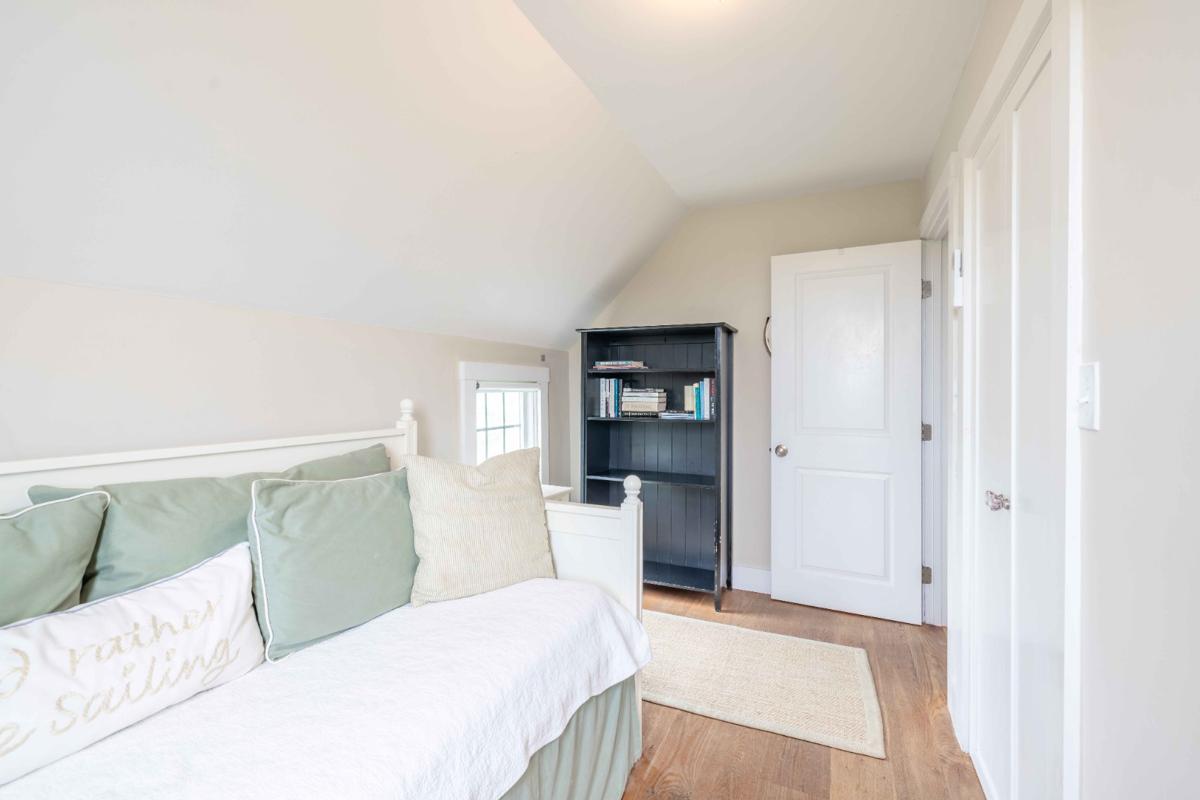 76 Sankaty Road, Nantucket — photo 15