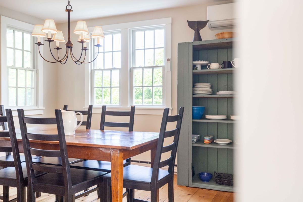 76 Sankaty Road, Nantucket — photo 11