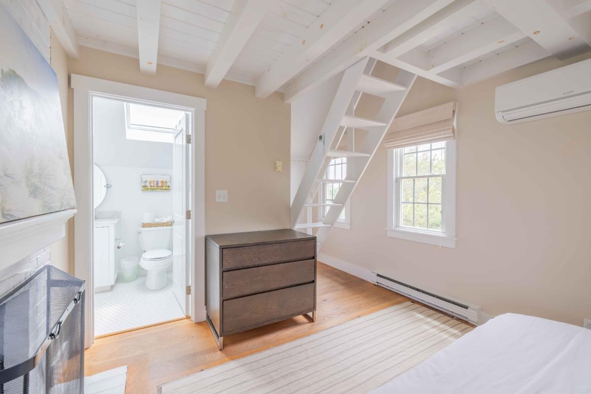 76 Sankaty Road, Nantucket — photo 19