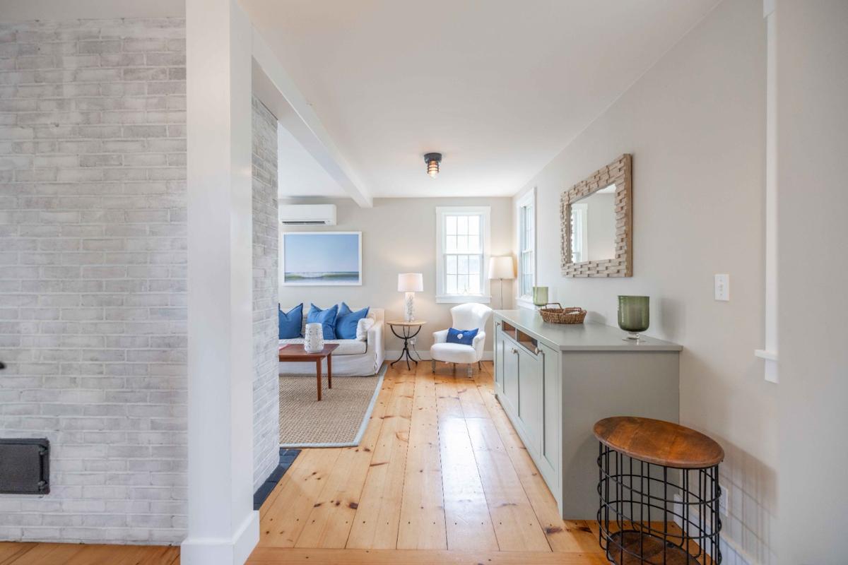 76 Sankaty Road, Nantucket — photo 4