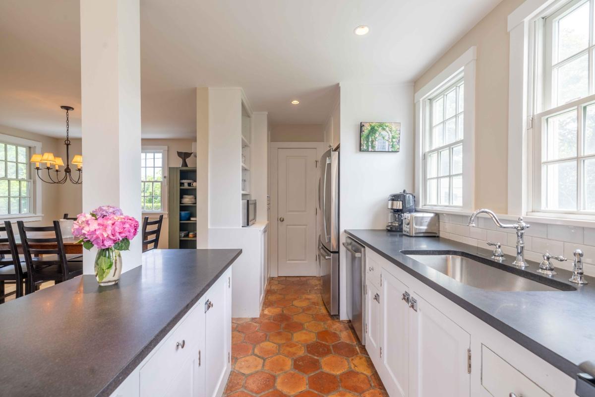76 Sankaty Road, Nantucket — photo 8