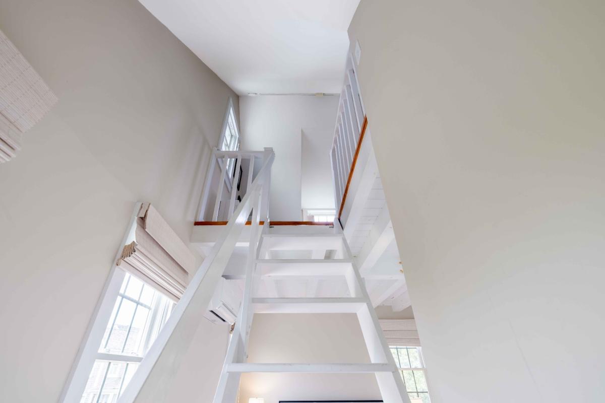 76 Sankaty Road, Nantucket — photo 21