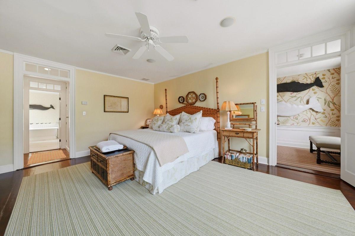 19 India Street, Nantucket — photo 42