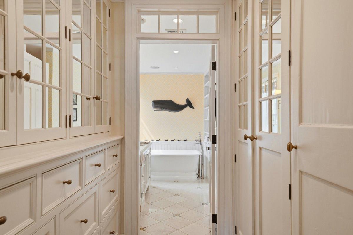 19 India Street, Nantucket — photo 43