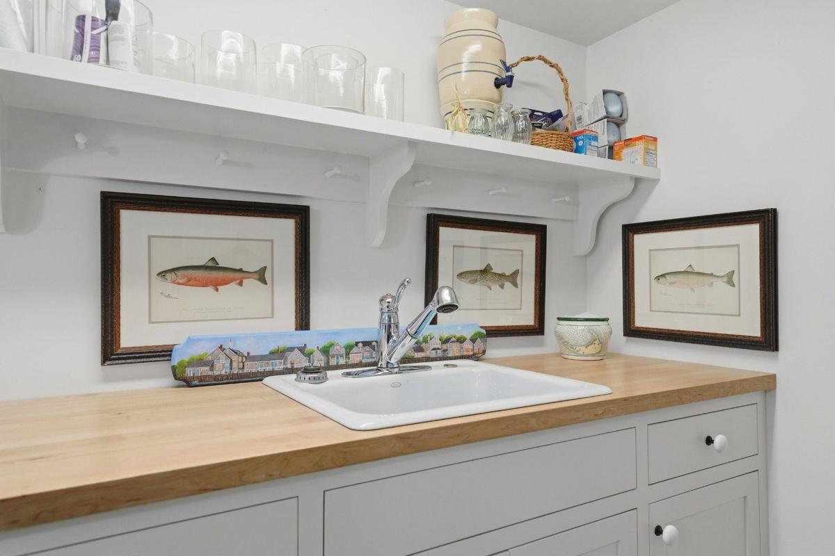 19 India Street, Nantucket — photo 73