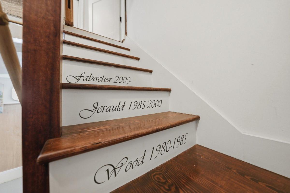 19 India Street, Nantucket — photo 71