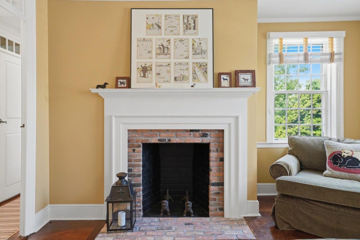 19 India Street, Nantucket — photo 61