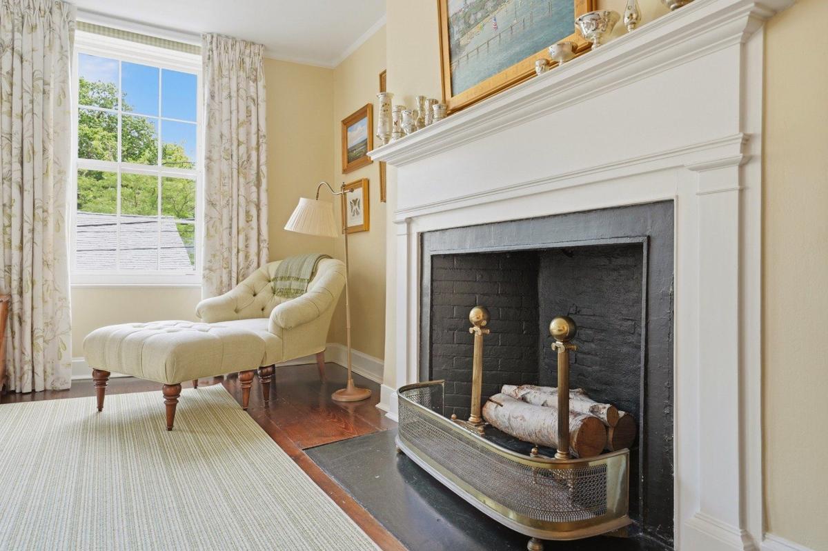 19 India Street, Nantucket — photo 41