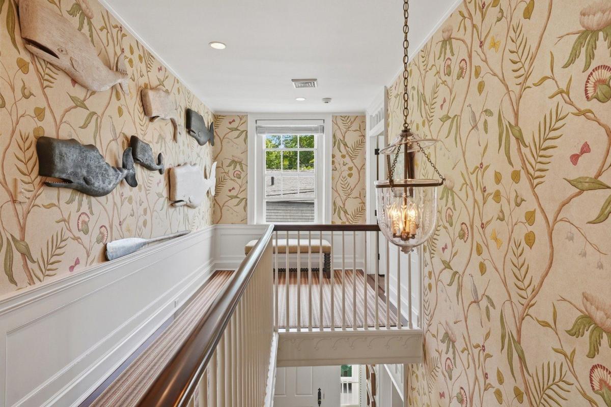 19 India Street, Nantucket — photo 55