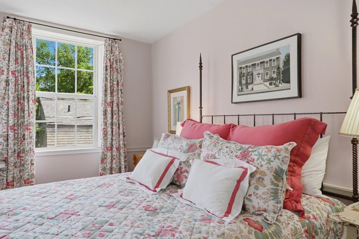 19 India Street, Nantucket — photo 54