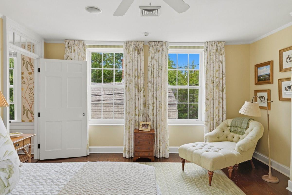 19 India Street, Nantucket — photo 39