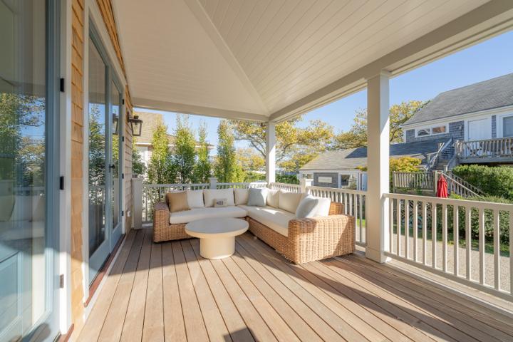 4 White Elephant Way, Nantucket — photo 16