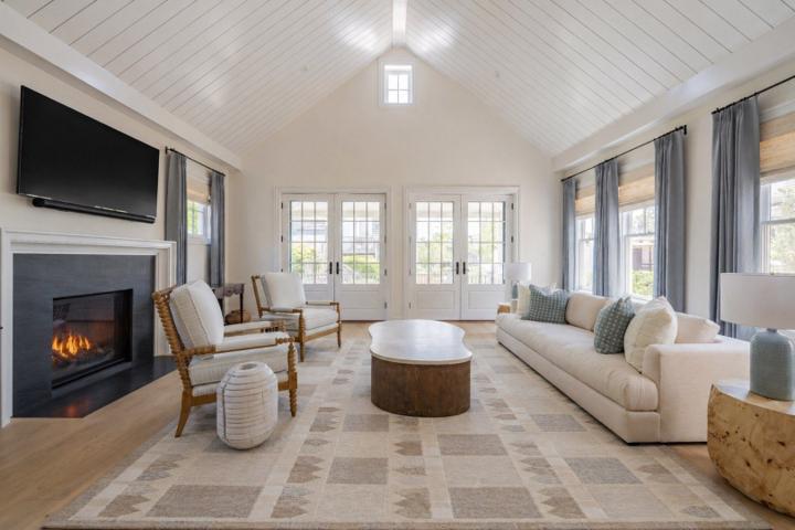 4 White Elephant Way, Nantucket — photo 7