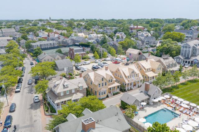 4 White Elephant Way, Nantucket