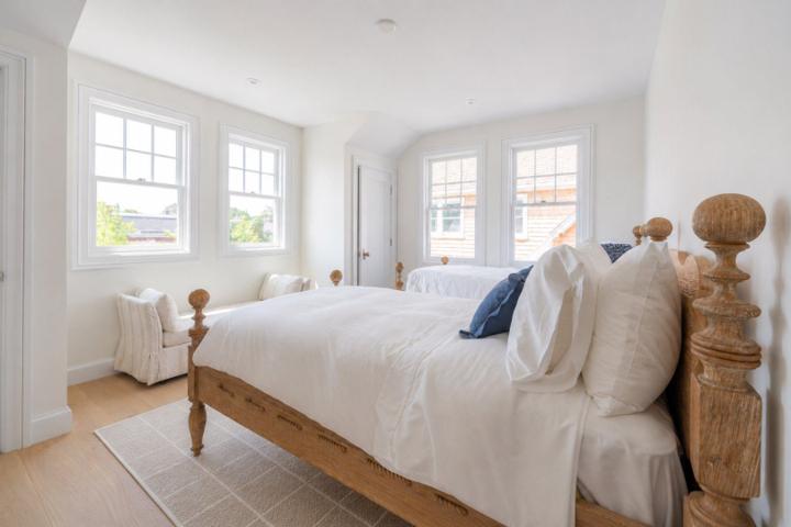 4 White Elephant Way, Nantucket — photo 11