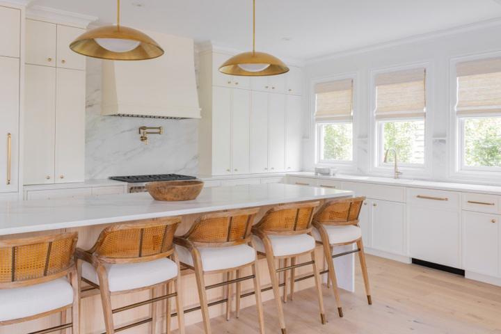 4 White Elephant Way, Nantucket — photo 4